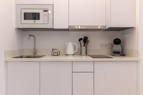 Apartamentos BN Suite Centro Córdoba